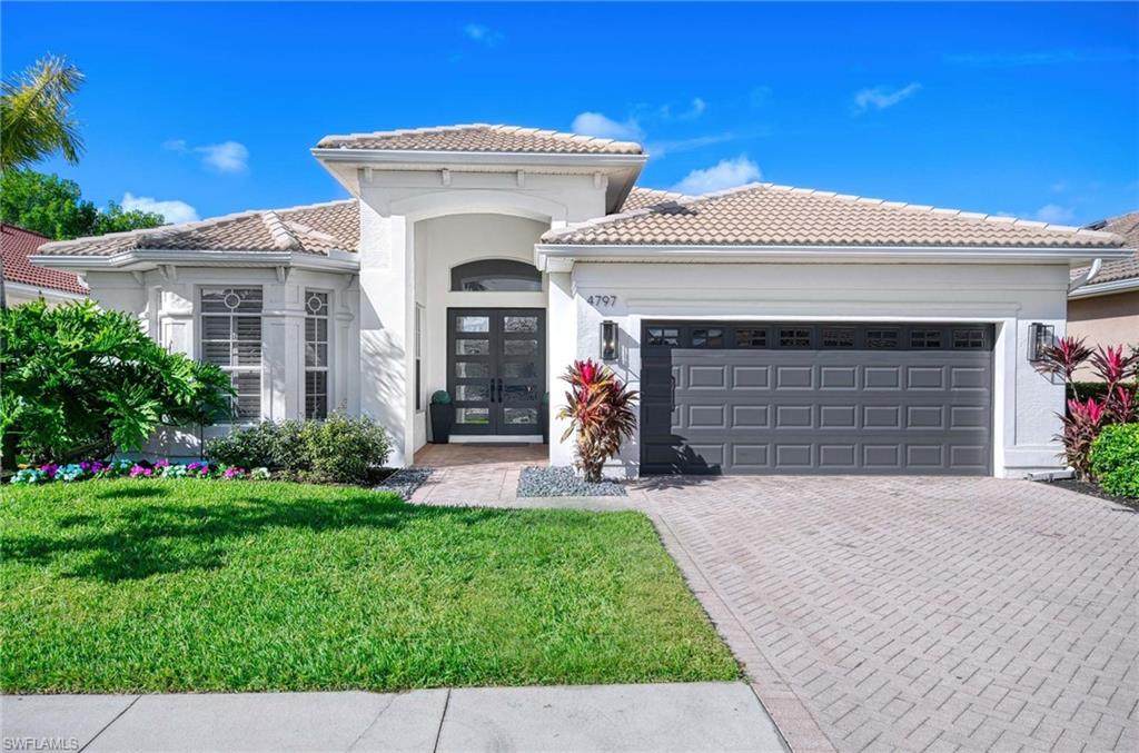 4797 Cerromar Dr - Photo 1