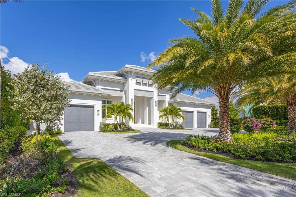 375 Bow Line Dr - Photo 1