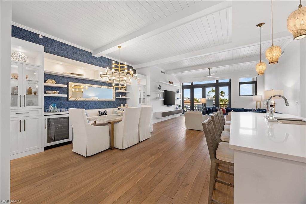 875 6th Ave - Photo 1