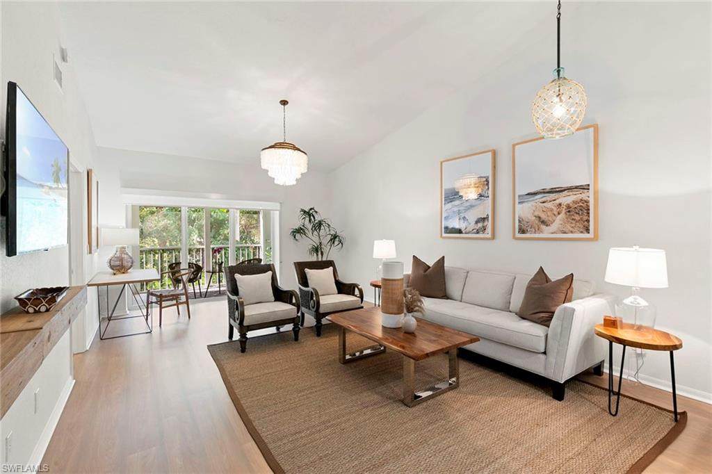 841 Tanbark Dr - Photo 1