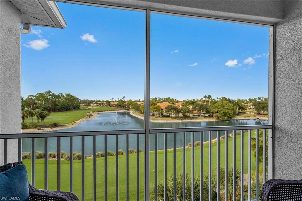 3990 Loblolly Bay Dr - Photo 1