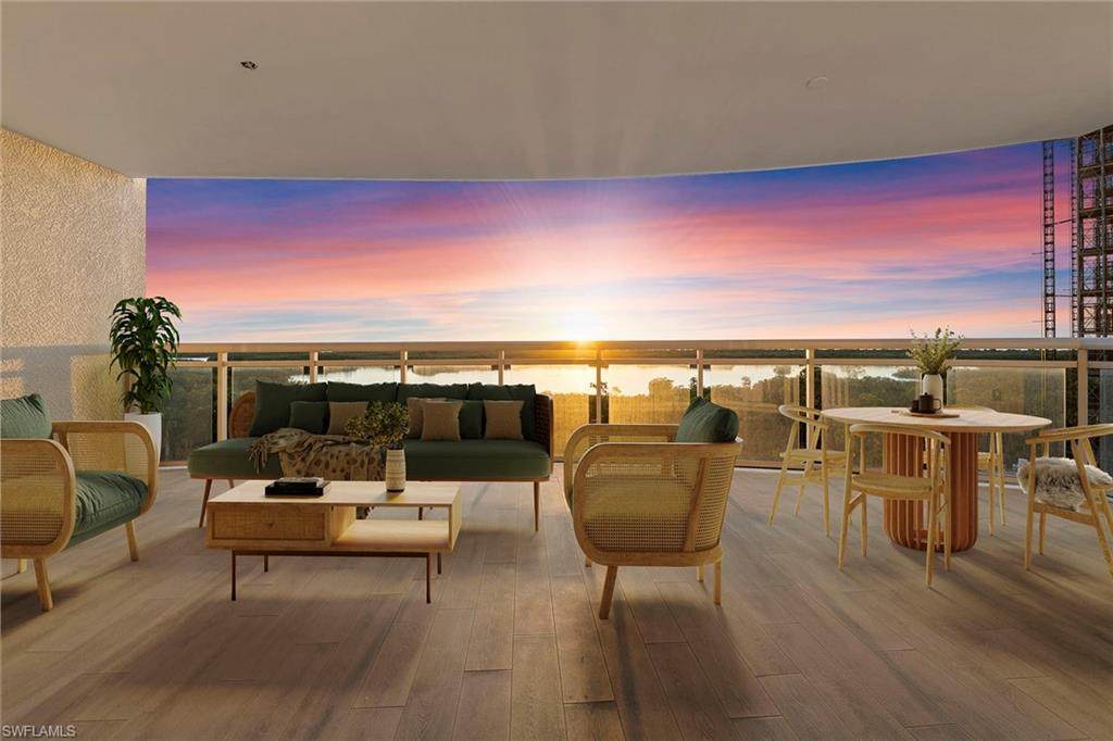 13945 Old Coast Rd - Photo 1