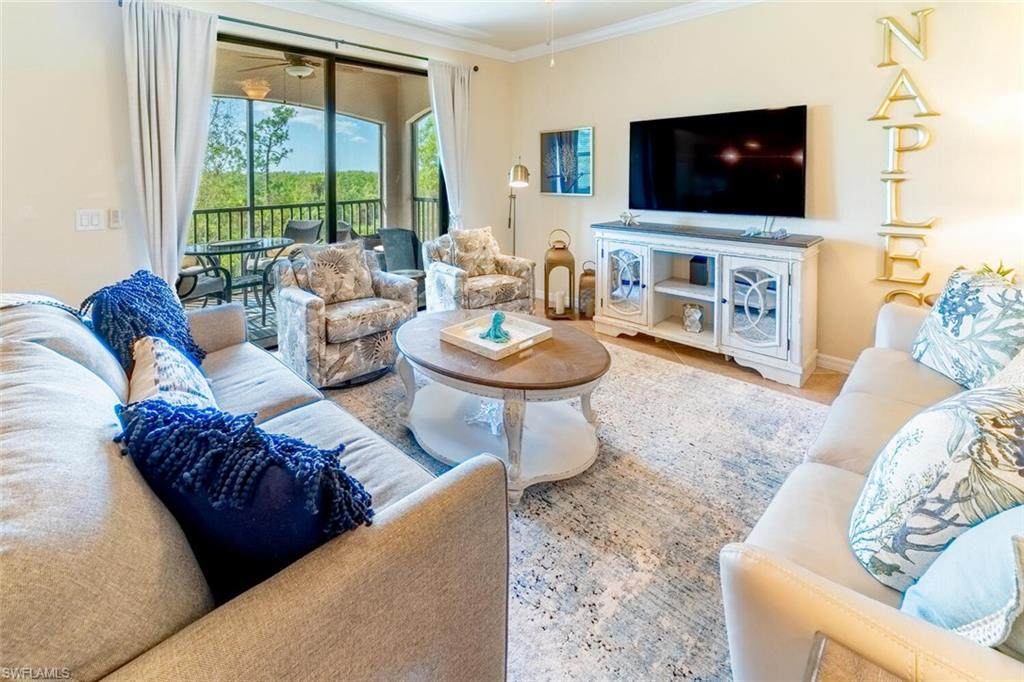 9826 Giaveno Cir - Photo 1