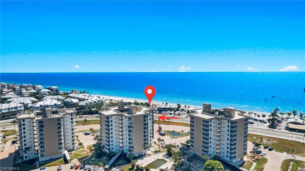 5800 Bonita Beach Rd - Photo 1