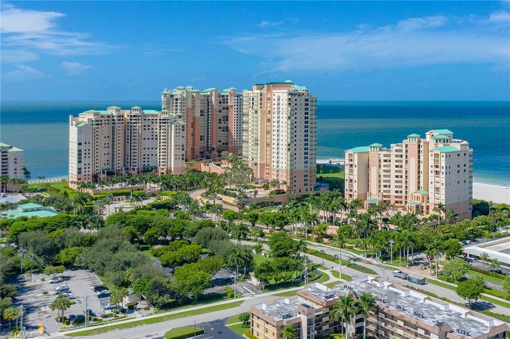 https://bt-photos.global.ssl.fastly.net/naples/orig_boomver_3_226002514-2.jpg