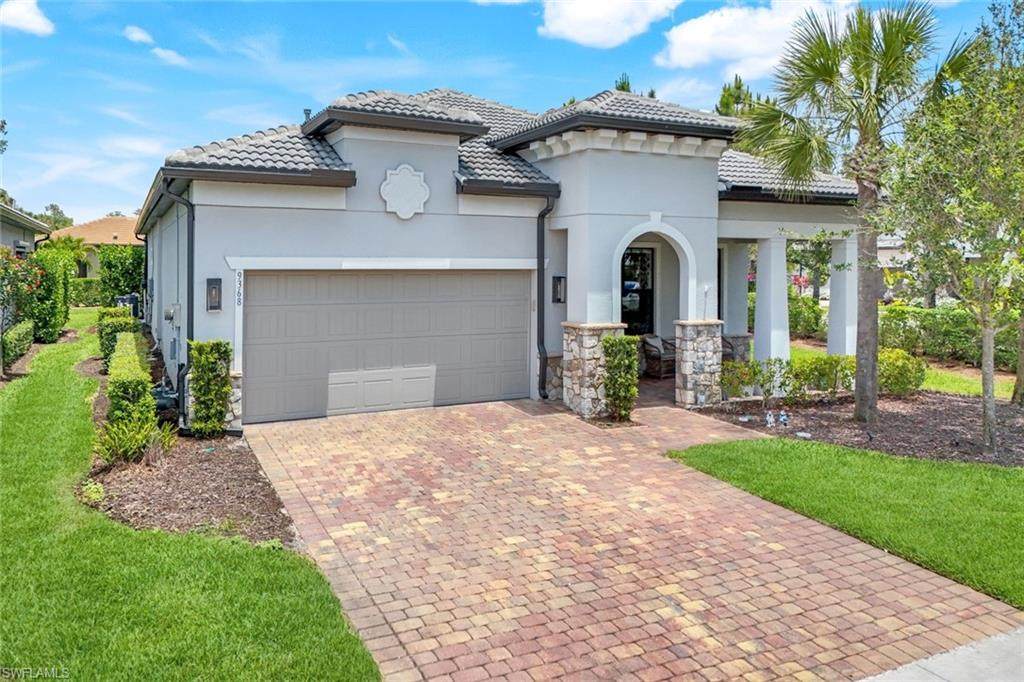 9368 Night Heron Ln - Photo 1