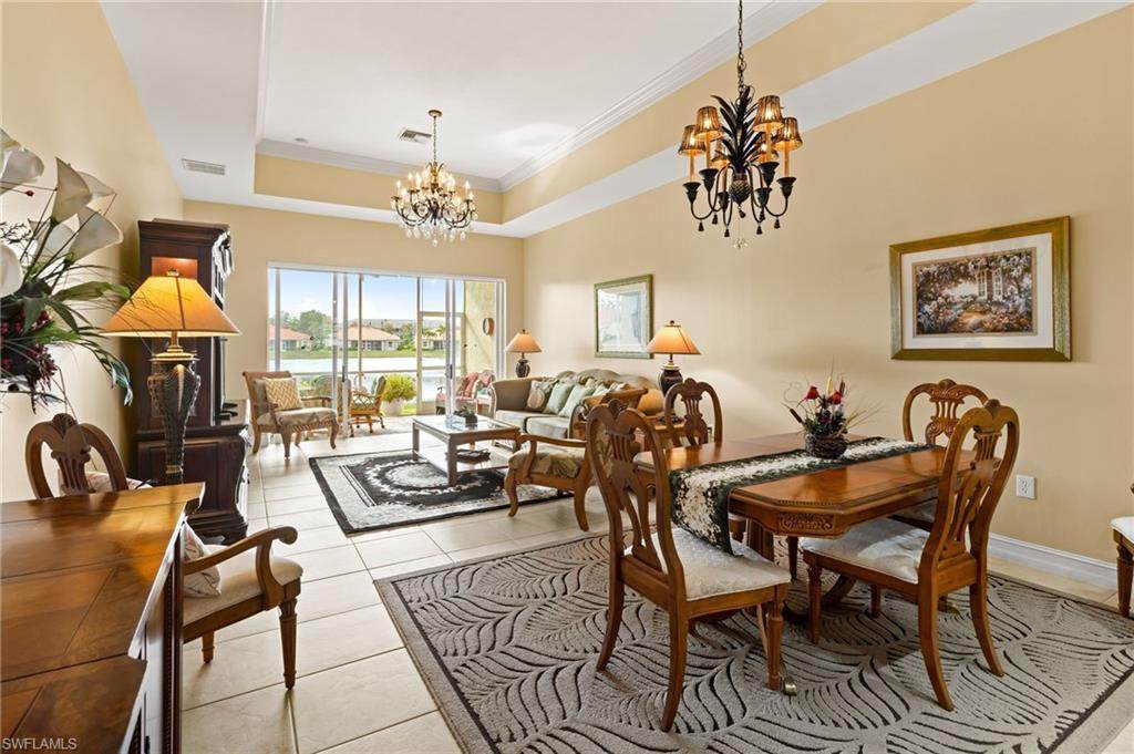 8064 Sanctuary Dr - Photo 1