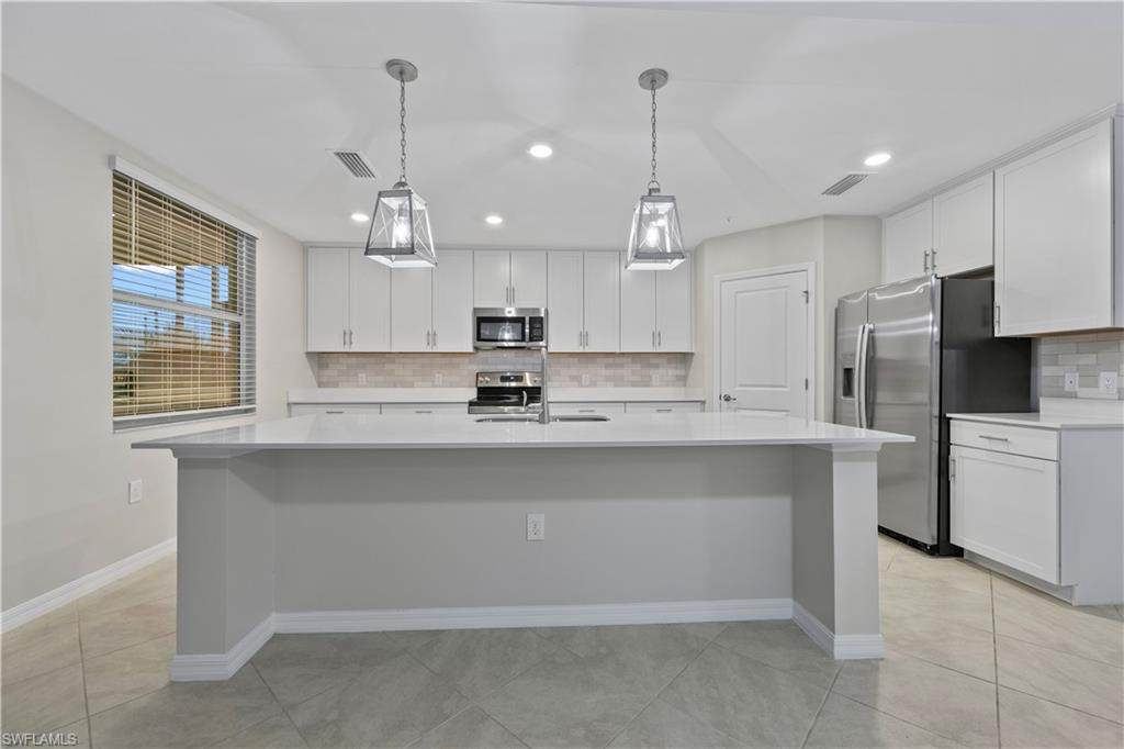 6052 Ellerston Way - Photo 1