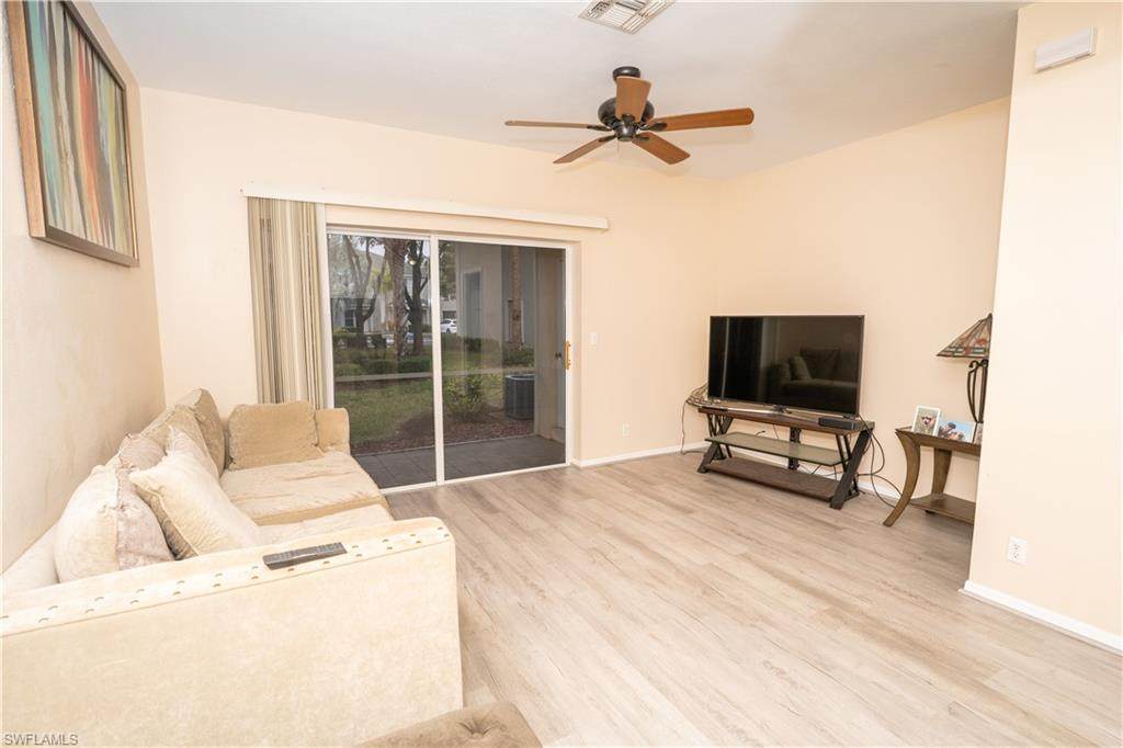 10062 Spyglass Hill Ln - Photo 1
