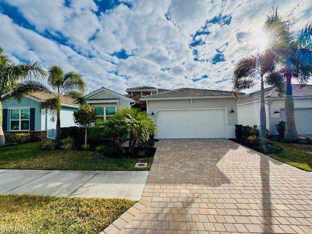 28021 Sanibel Sands St - Photo 1