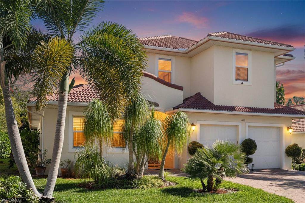 4778 Europa Dr - Photo 1
