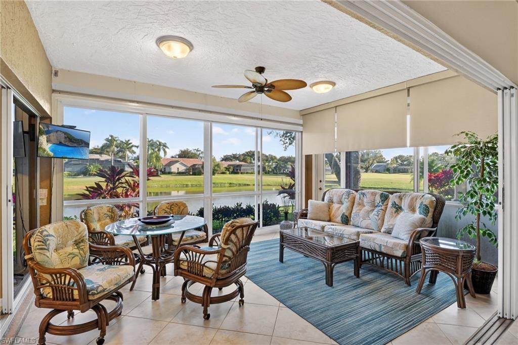13235 Sherburne Cir - Photo 1