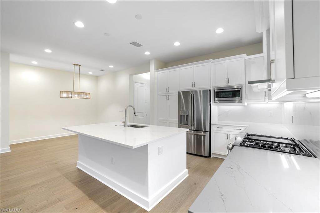 2687 Ridgecrest Pl - Photo 1