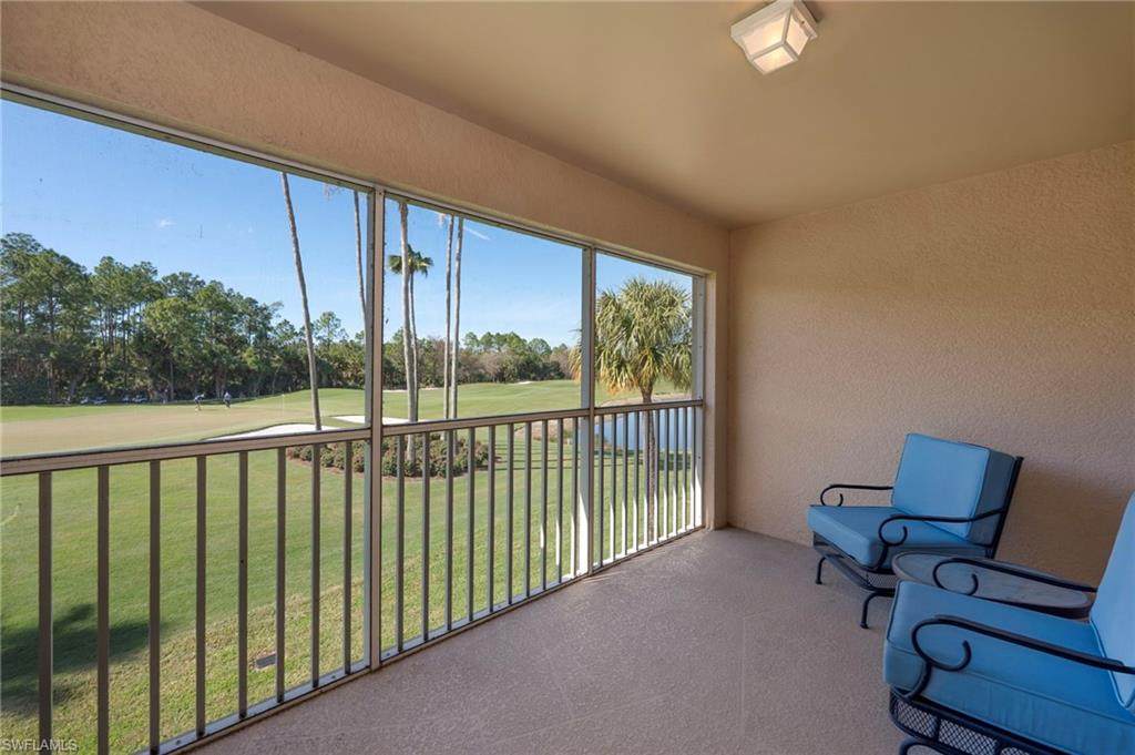 3890 Sawgrass Way - Photo 1