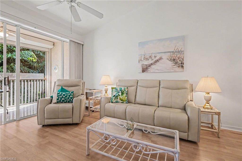326 Bradstrom Cir - Photo 1