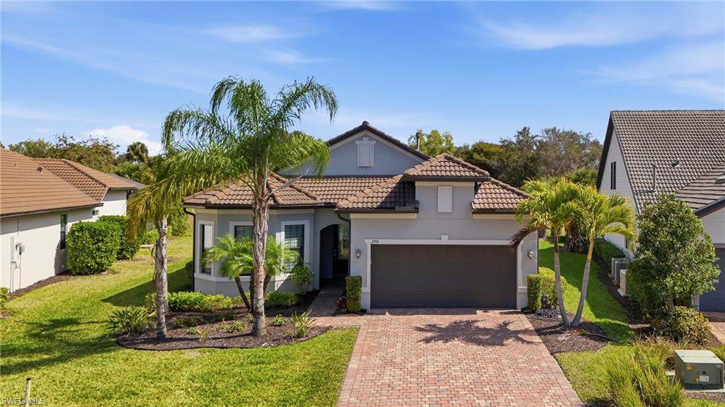 2718 Aviamar Cir - Photo 1