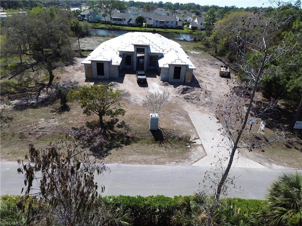 https://bt-photos.global.ssl.fastly.net/naples/orig_boomver_4_226004010-2.jpg