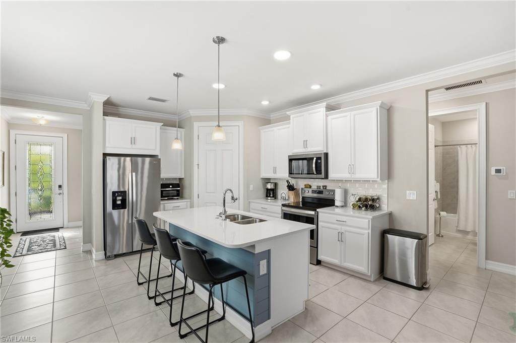 28378 Captiva Shell Loop - Photo 1