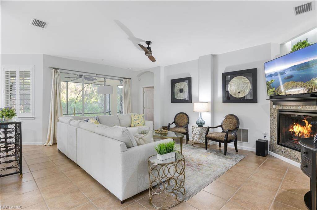 26479 Lucky Stone Rd - Photo 1