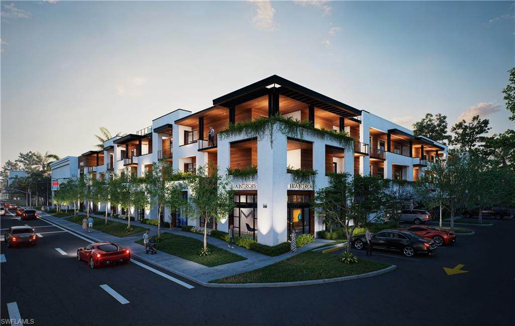 210 9th St - Photo 1