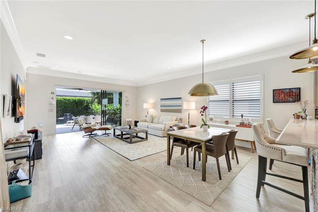 3565 Beaufort Ct - Photo 1