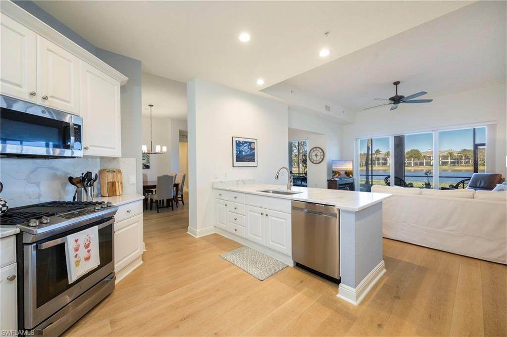 9288 Grassi Way - Photo 1