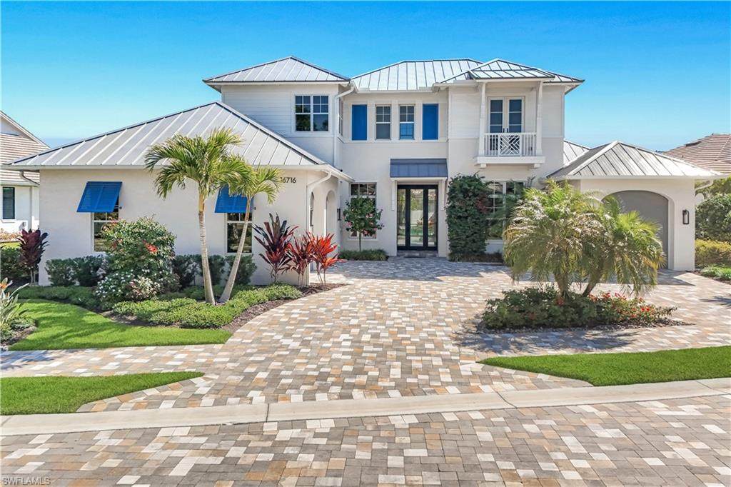 16716 Enclave Cir - Photo 1