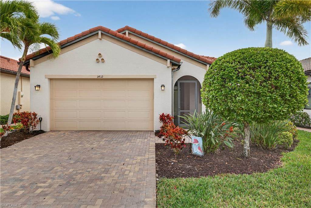 1412 Lucena Ln - Photo 1