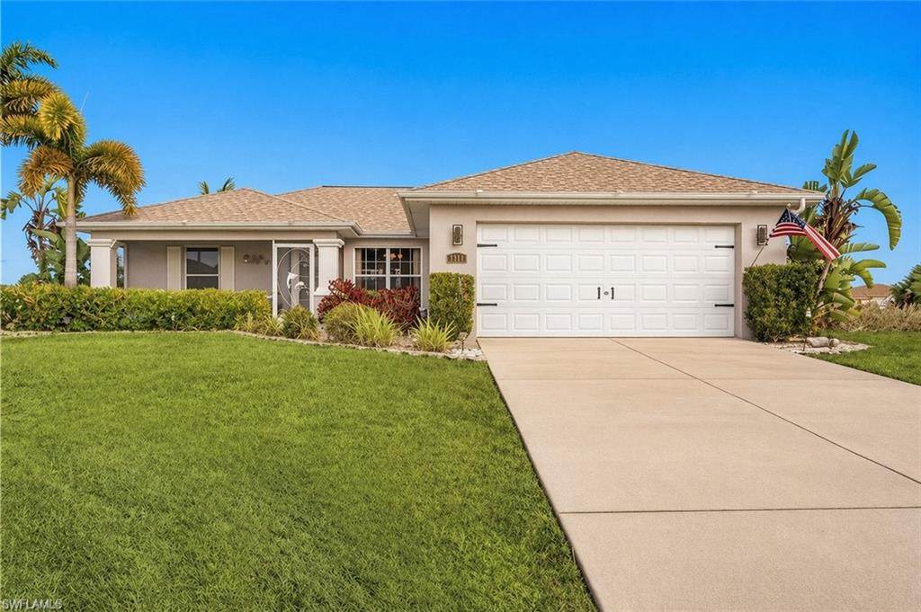 1111 23rd Ave - Photo 1