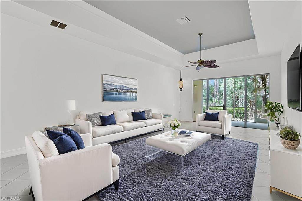 8206 Sanctuary Dr - Photo 1