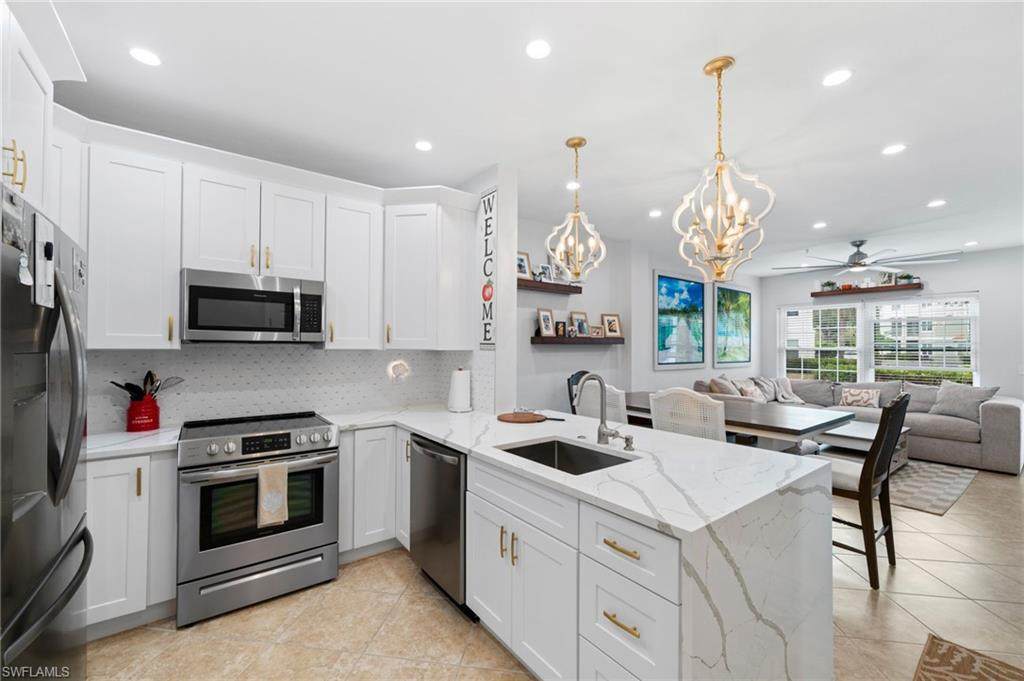 23710 Walden Center Dr - Photo 1