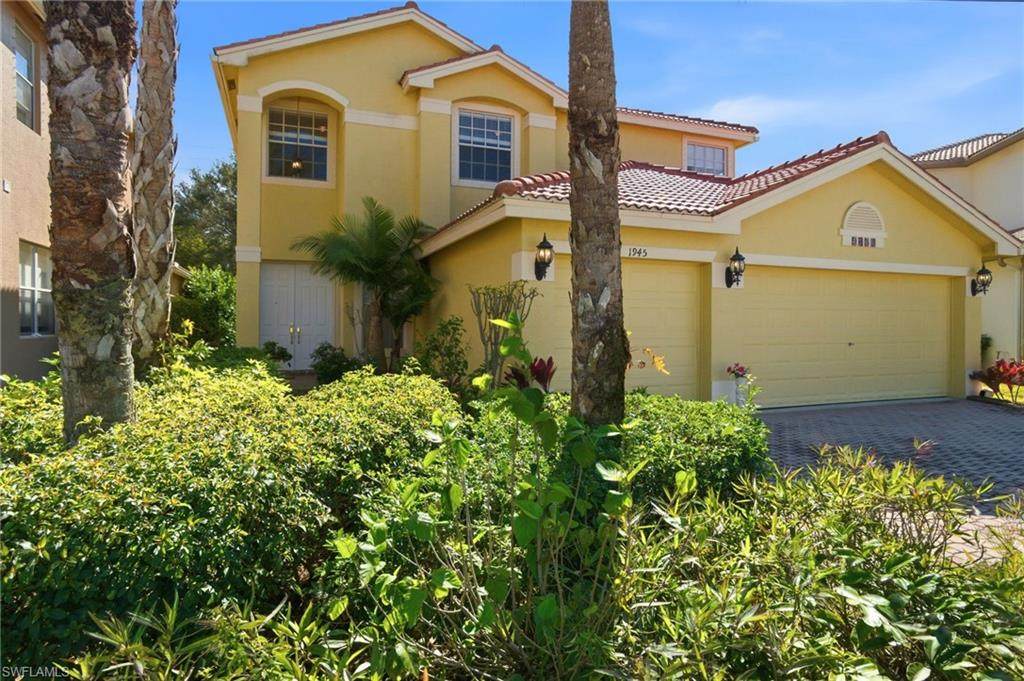 1945 Isla De Palma Cir - Photo 1