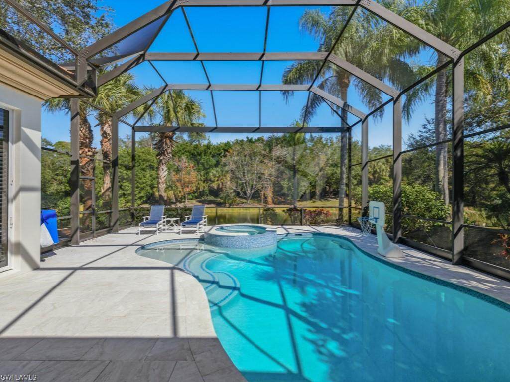 15647 Villoresi Way - Photo 1