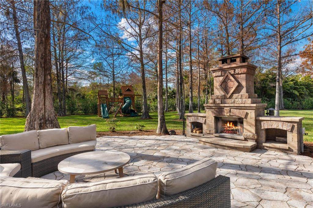 5271 Cherry Wood Dr - Photo 1