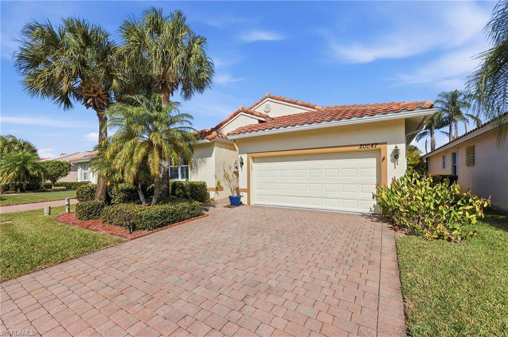 https://bt-photos.global.ssl.fastly.net/naples/orig_boomver_3_226006380-2.jpg