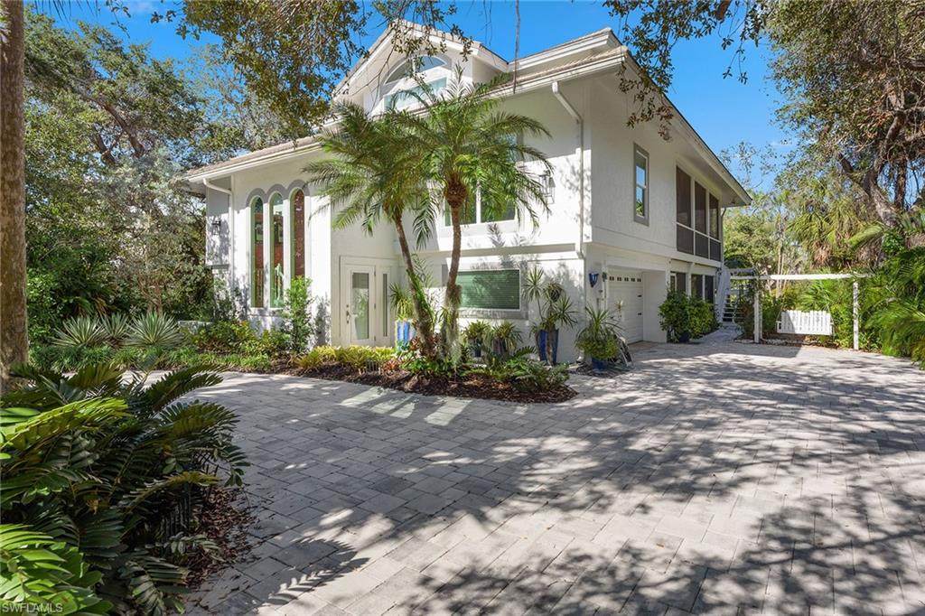 360 Gumbo Limbo Ln - Photo 1