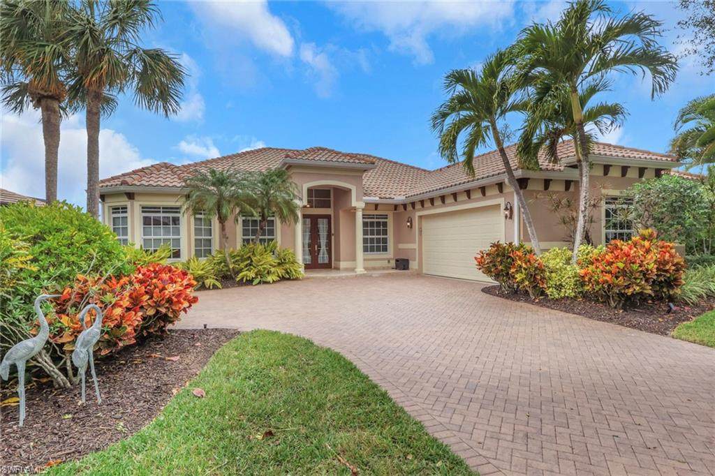 383 Cypress Way - Photo 1