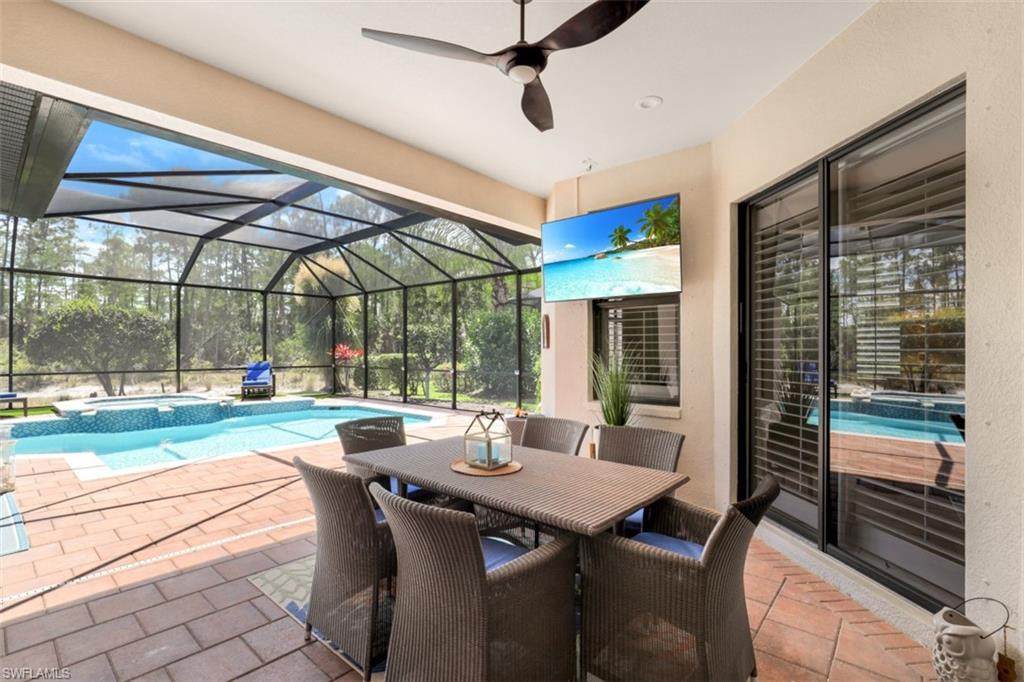 7323 Acorn Way - Photo 1