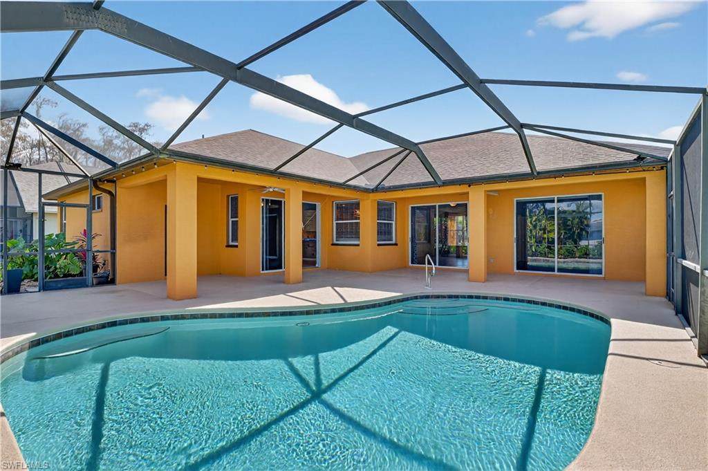 22835 Snaptail Ct - Photo 1