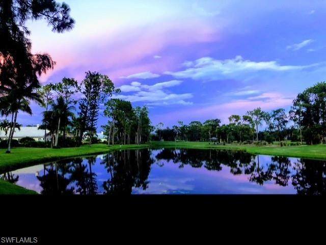 https://bt-photos.global.ssl.fastly.net/naples/orig_boomver_2_226007961-2.jpg
