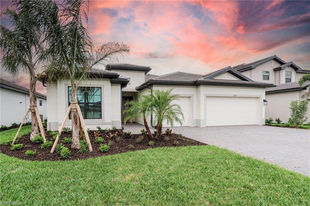 21085 Verawood Loop - Photo 1