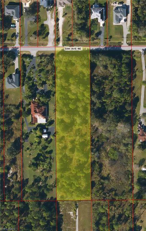  3266 58th Ave - Photo 1