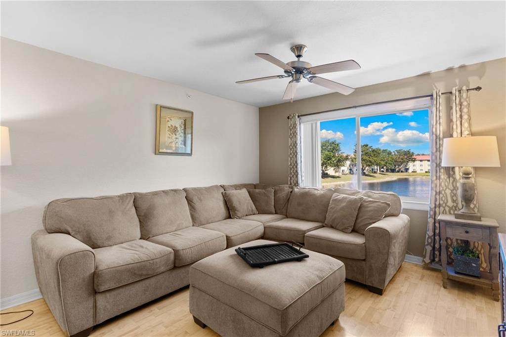 8274 Key Royal Cir - Photo 1
