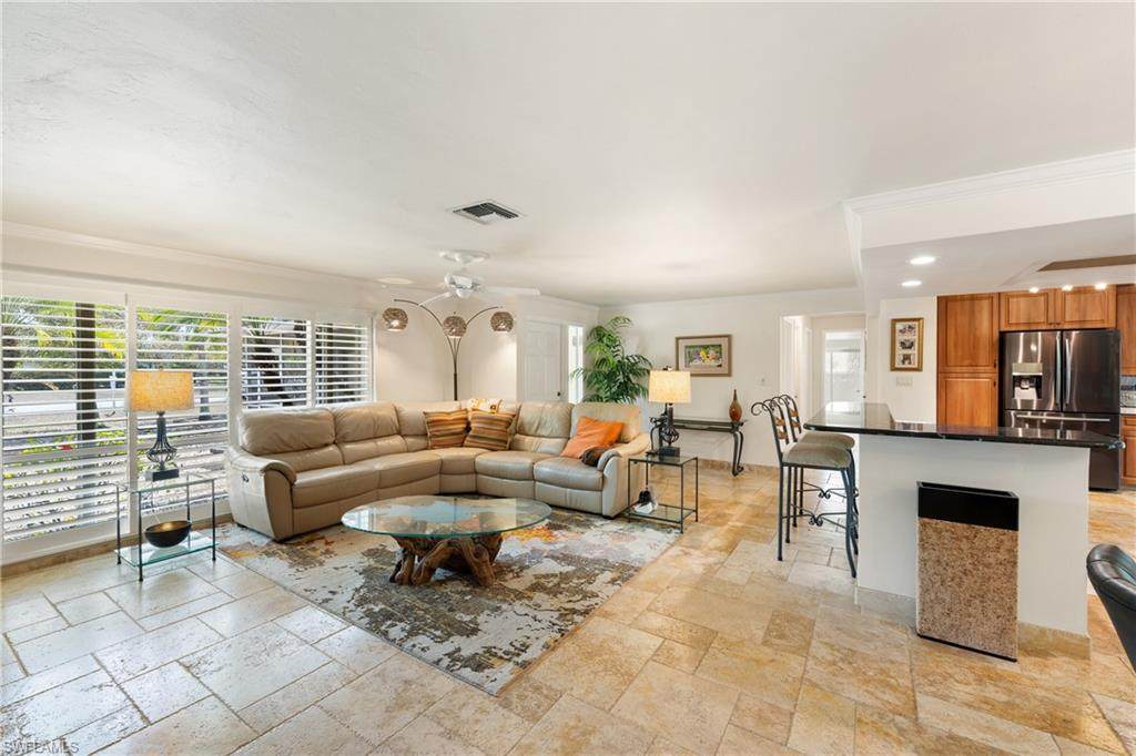 234 Duncan Ln - Photo 1