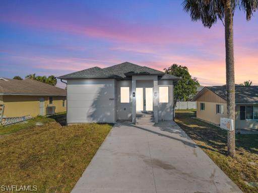 11607 Pawley Ave - Photo 1