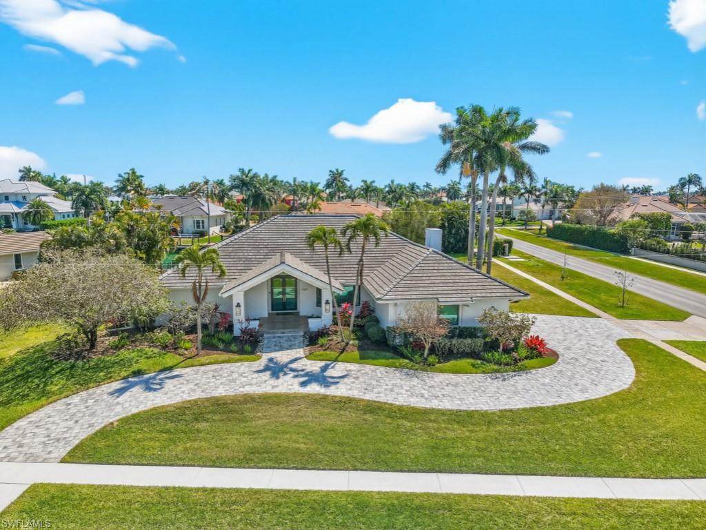 1401 Salvadore Ct - Photo 1