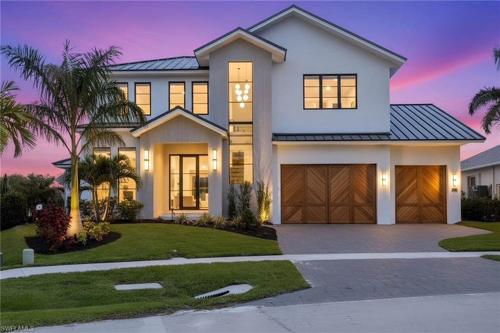 https://bt-photos.global.ssl.fastly.net/naples/orig_boomver_3_226009459-2.jpg