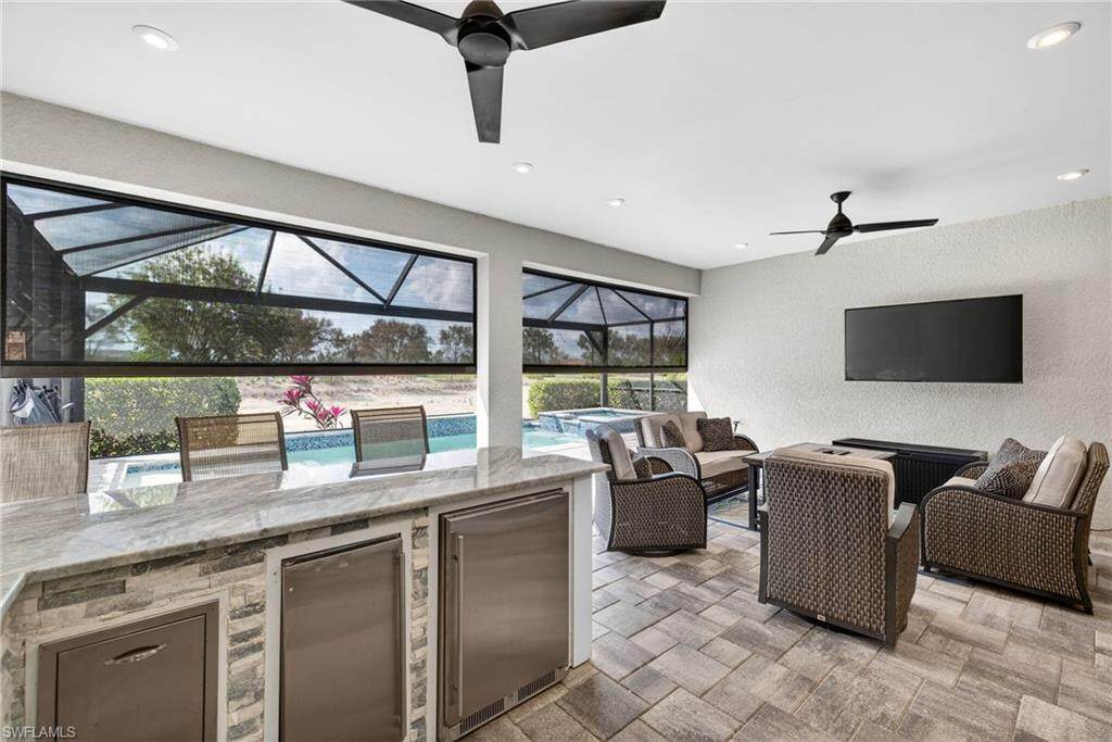 8915 Cappello Ct - Photo 1