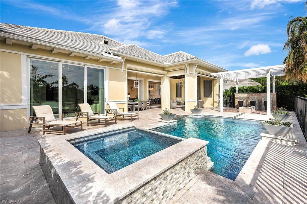 3208 Kumamoto Ln - Photo 1