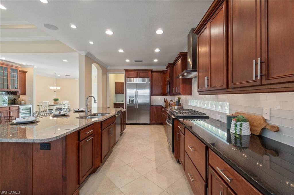 19753 Tesoro Way - Photo 1